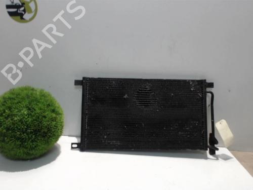 AC-Kondensator BMW 3 Touring (E46) 330 d | BP25391492M32