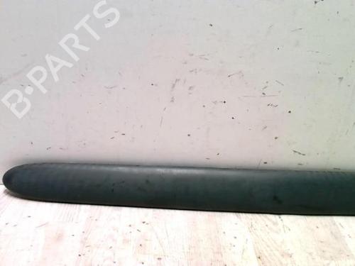 Door moulding trim CITROËN XSARA PICASSO (N68) 1.6 HDi | BP27170939C150 