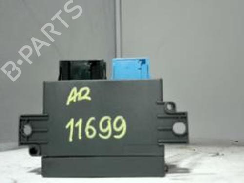 Elektronisk modul CITROËN DS3 (SA_) 1.6 HDi 110 (112 hp) 26592174