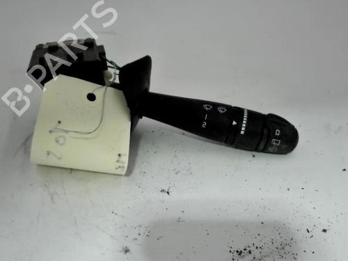 Switch RENAULT MEGANE I (BA0/1_) 1.6 16V (BA04, BA0B, BA11, BA1J, BA16, BA19, BA1K, BA1V,... | BP26676093I30 