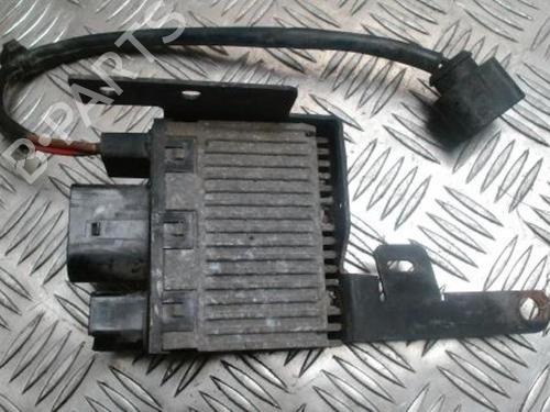 Electronic sensor AUDI A4 B5 (8D2) 2.5 TDI | BP25899833M84 