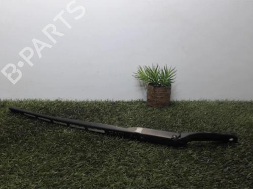 Used Front windshield wiper arm CITROËN C4 Coupe (LA_) 1.6 HDi (109 hp) 25391167