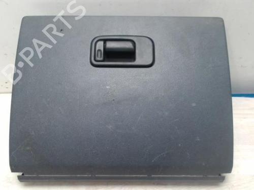 Glove box FORD TRANSIT CONNECT (P65_, P70_, P80_) 1.8 Di | BP27895511C95 