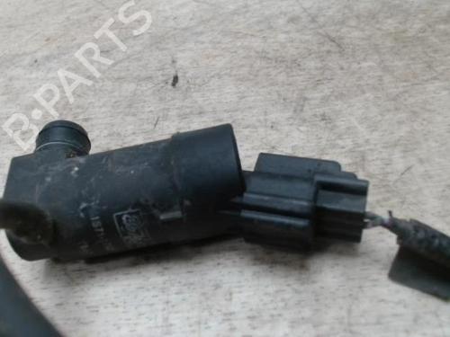 Washer pump FORD MONDEO IV Saloon (BA7) 2.0 TDCi | BP28063619E24 