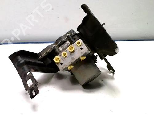 BP31223976M43 main image