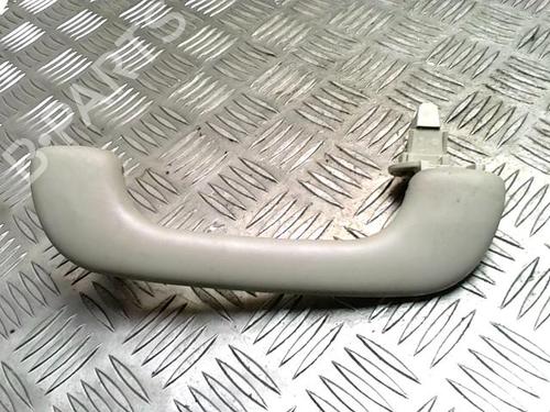 Interior roof handle NISSAN MICRA III (K12) 1.2 16V | BP31236729I35