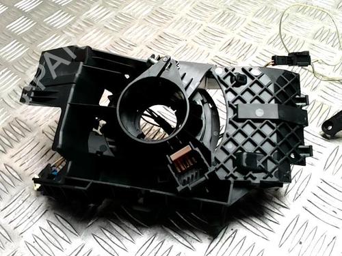 Squib airbag RENAULT CLIO III Grandtour (KR0/1_) 1.5 dCi (KR0F) | BP32404115C102 