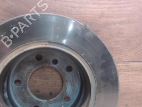 BP31219658O1 main image