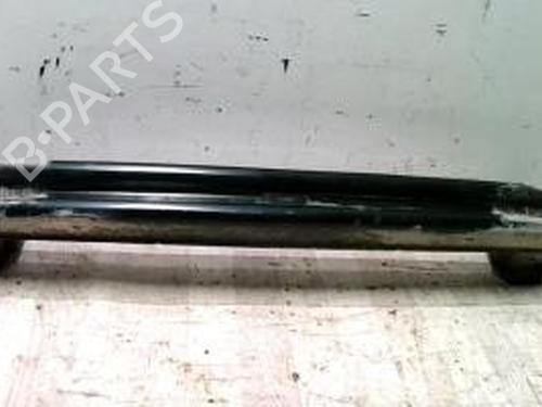 Used Rear bumper reinforcement SEAT AROSA (6H1) 1.4 (60 hp) 25424353
