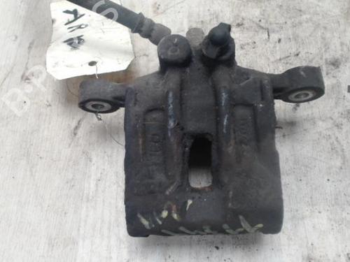 Left rear brake caliper HYUNDAI i30 (FD) 1.6 CRDi | BP27858054M107 