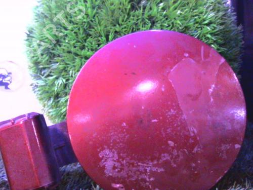 Used Fuel flap HYUNDAI SANTA FÉ I (SM) 2.0 CRDi (113 hp) 25397497