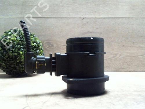 Used Mass air flow sensor ALFA ROMEO 147 (937_) 1.9 JTD 16V (937.AXG1B, 937.BXG1B) (126 hp) 25413259