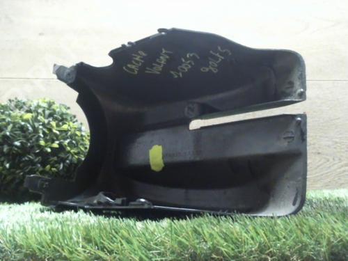 Other VW GOLF V (1K1) 1.9 TDI | BP29197530O1