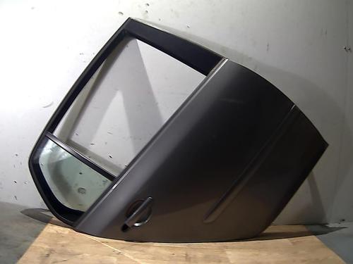Used Right rear door VW GOLF V (1K1) 1.9 TDI (105 hp) 25411483