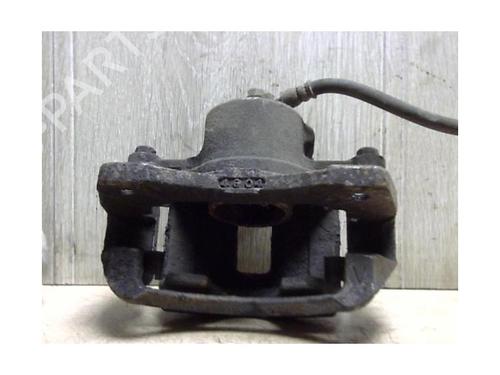 Right front brake caliper DAEWOO REZZO (U100) 1.6 | BP25413991M104 