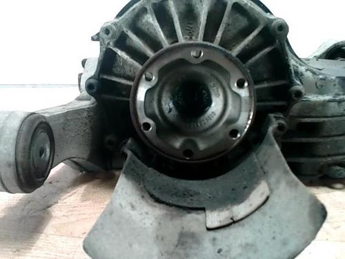 Other AUDI A6 C5 (4B2, 4B4) 2.5 TDI quattro | BP28526057O1 