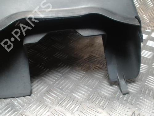 Upper protection FORD FOCUS I (DAW, DBW) 1.8 TDCi | BP30141303M93 