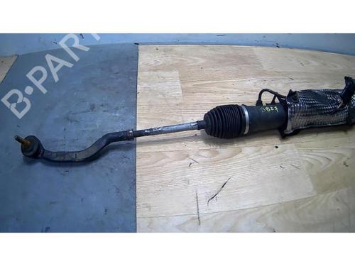 Steering rack PEUGEOT 306 Hatchback (7A, 7C, N3, N5) 1.8 16V | BP25415834M22 