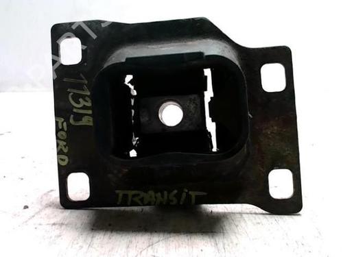 Engine mount FORD TRANSIT CONNECT (P65_, P70_, P80_) 1.8 Di | BP27887522M89