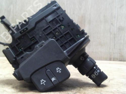 Used Switch RENAULT SCÉNIC II (JM0/1_) 1.5 dCi (JM1E, JM16) (106 hp) 28730272