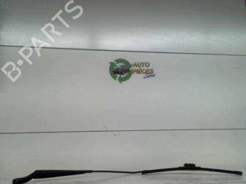 Front windshield wiper arm PEUGEOT 207 (WA_, WC_) 1.6 HDi | BP25399801C143 