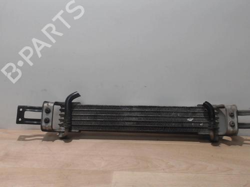 Used Intercooler KIA SORENTO I (JC) 3.5 V6 4WD (194 hp) 25386138