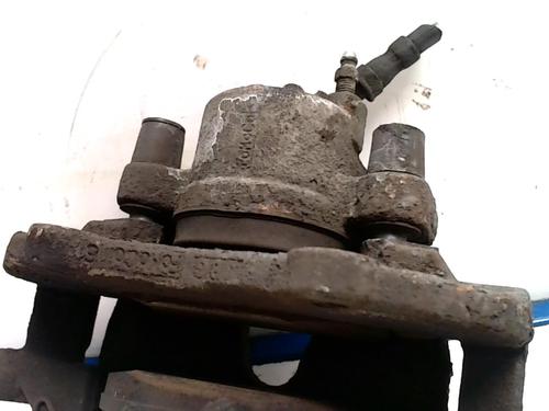 Right front brake caliper VOLVO V50 (545) 2.0 D | BP31234173M104 