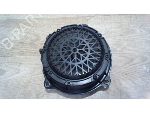 Used Speaker CITROËN C5 III Break (RW_) 1.6 HDi 110 (112 hp) 25385356