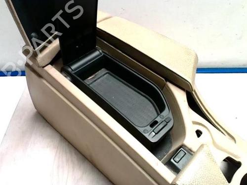 Middle console BMW 5 (E60) 530 xd | BP25421546I22 