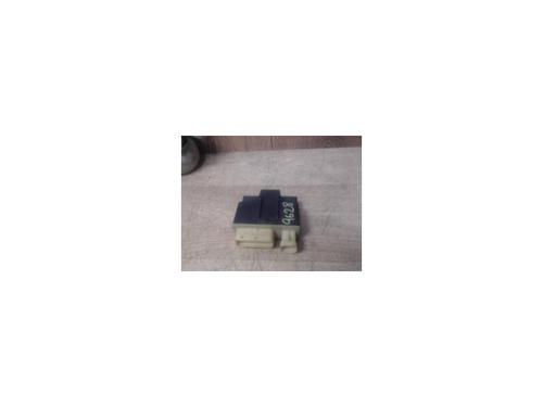 Elektronisk sensor PEUGEOT 5008 (0U_, 0E_) 1.6 HDi (110 hp) 25416051