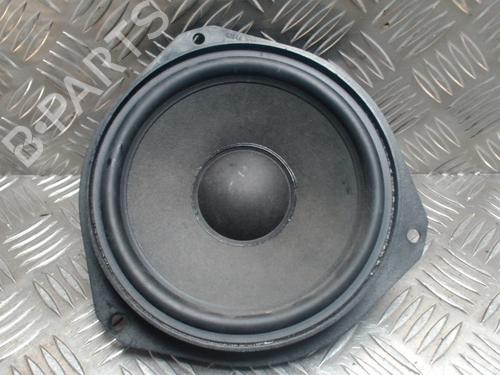 Used Speaker OPEL ZAFIRA / ZAFIRA FAMILY B (A05) 1.9 CDTI (M75) (100 hp) 31227942