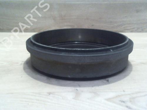 Ander CHEVROLET AVEO / KALOS Hatchback (T250, T255) 1.2 LPG (84 hp) 31218355