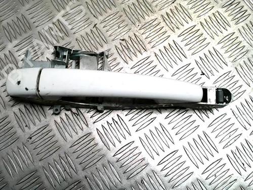 front-right-exterior-door-handle-peugeot-208-i-ca_-cc_-2012-2013-2014-2015-2016-2017-2018-2019-2020-2021-33717436 main image