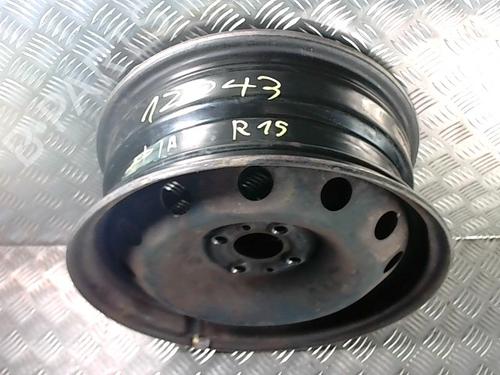 Fælk FIAT IDEA (350_) 1.9 JTD | BP31613961C45 