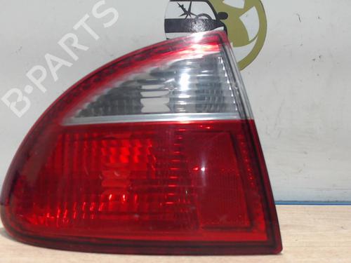 Left taillight SEAT LEON (1M1) 1.9 TDI | BP25387154C34