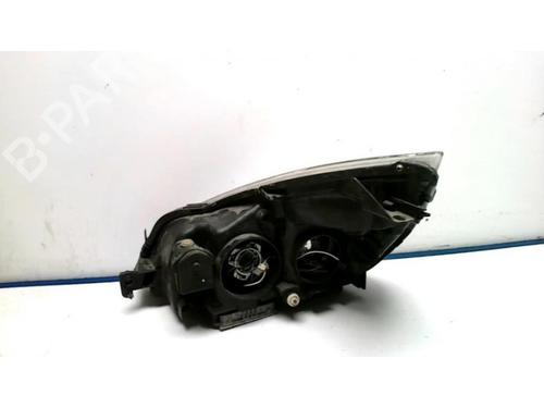 Højre forlygte RENAULT ESPACE IV (JK0/1_) 2.0 Turbo (JK0A, JK0B, JK0N) | BP25416522C29 