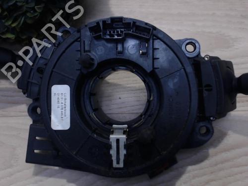 Ratstangsstang BMW 3 (E46) 318 i | BP31235311I23 