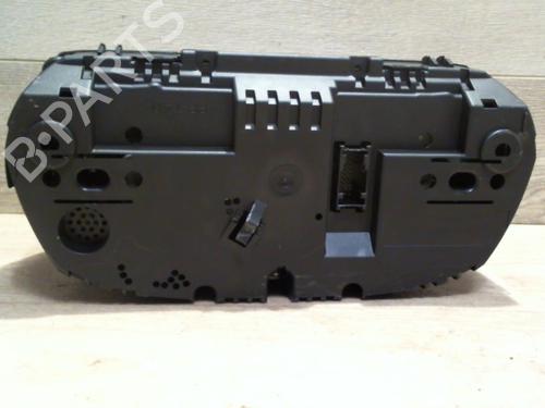 Instrument cluster BMW 1 (E87) 120 d | BP29553392C47