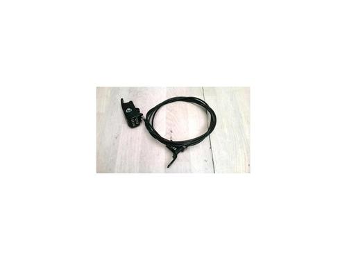 Used Switch MITSUBISHI OUTLANDER II (CW_W) 2.0 DI-D (CW8W) (140 hp) 25431272