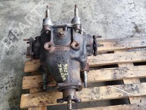 Used Other JAGUAR XJ (X300, X330) 6 3.2 (211 hp) 25424948