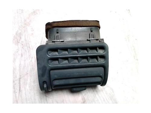 Air vent PEUGEOT EXPERT (224_) 1.9 D | BP25420467I21 