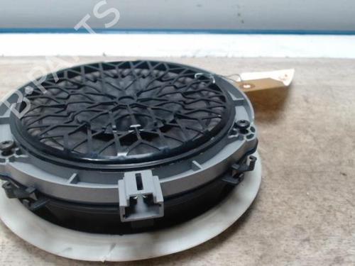 Speaker PEUGEOT 208 I (CA_, CC_) 1.2 THP 110 | BP28008269E2 