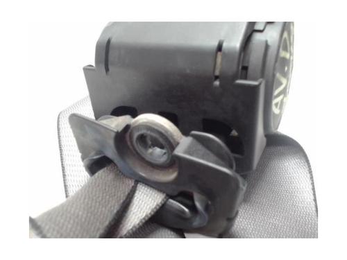 Front right seatbelt BMW 5 Touring (E39) 530 d | BP25417882I25 