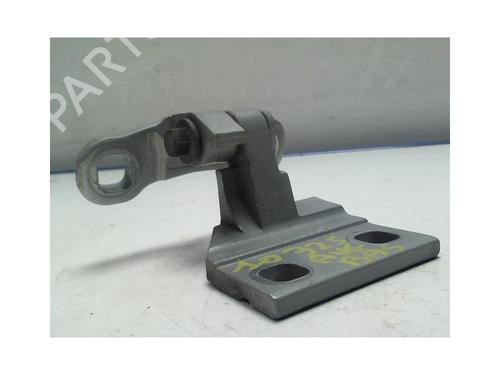Hinge/Door check strap VOLVO C30 (533) 1.6 D | BP25416760C146 