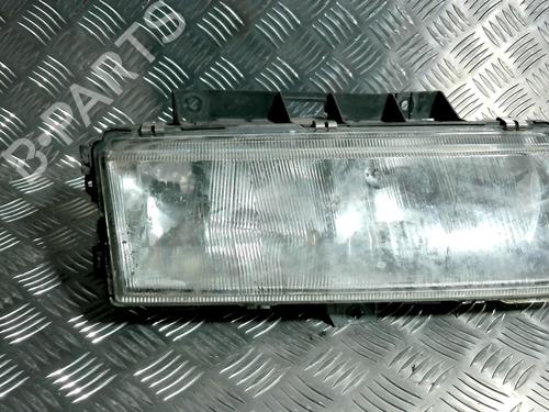 Used Right headlight CITROËN XANTIA (X1_, X2_) 1.9 D (69 hp) 31152152