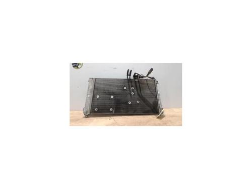 AC radiator RENAULT LAGUNA I (B56_, 556_) 1.9 dTi (B56J) | BP25387457M32 