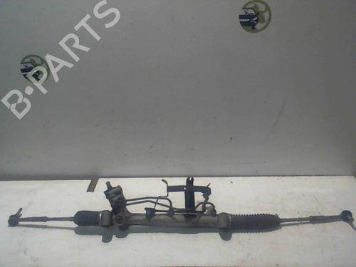 Used Steering rack OPEL SIGNUM Hatchback (Z03) 1.9 CDTI (F48) (150 hp) 25388823