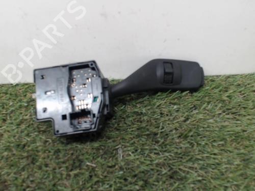 Switch FORD FOCUS II Turnier (DA_, FFS, DS) 1.8 TDCi | BP31225962I30 - Image 2