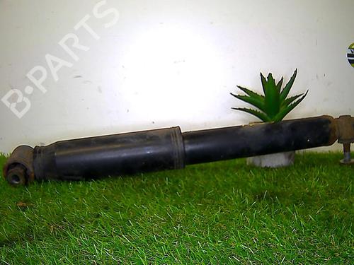 right-rear-shock-absorber-renault-scenic-ii-jm01_-2003-2004-2005-2006-2007-2008-2009-2010-25384604 main image