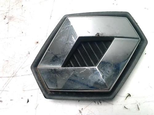 other-renault-scenic-ii-jm01_-2003-2004-2005-2006-2007-2008-2009-2010-25426755 main image